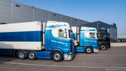 20260307-Kempen-00162